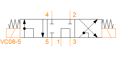SV08-58C-0